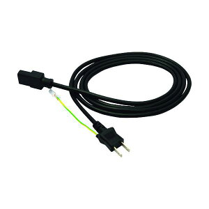 E�]FORCE �d���R�[�h(100V�p) DAC10