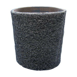 mine 100���pHL�x���g(�e��)10�{��(100X260mm C8100-H