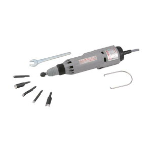 AUTOMACH �n���h�N���t�g �U���^�C�v(���U�����n���f�B�[�^�C�v�E�ؒ��p) HCT-30A