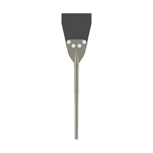 �{�b�V�� PRO SDS�}�b�N�X�t���A�[�X�N���[�p�[ 152×635mm 2608690612