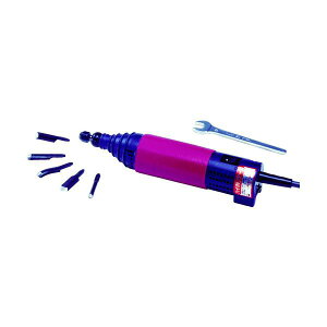 AUTOMACH �n�C�z���f�[�Ōy�ʋ��͖ؒ��@ HHD-10