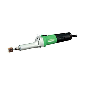 HiKOKI �d�q�n���h�O���C���_ GP5V