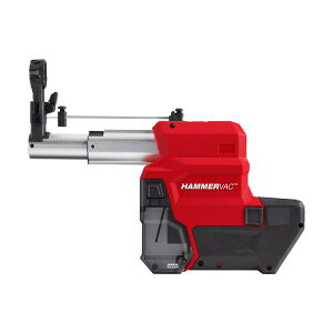 milwaukee M18 26mm �W����A�_�v�^�[ M18 FDDEXL-0 APJ