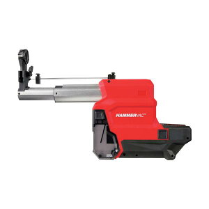 milwaukee M18 32mm �W����A�_�v�^�[ M18 FPDDEXL-0 APJ