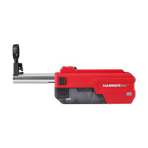 milwaukee M18 32mm D �n���h���W����A�_�v�^�[ M18 FDDEL32-0 APJ��݌Ɍ����
