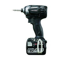 楽天市場】hikoki wh18ddl2(2lxpk)(b)の通販