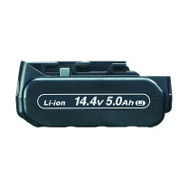 楽天市場】ez9l48の通販