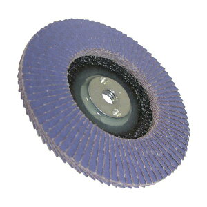 ���i�Z �����^�b�`�n�b�s�[(A#320) M10H-A11�y20���z