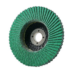 AC PGA-X �t���b�v�f�B�X�N Z PGAX10015-Z-60�y10���z