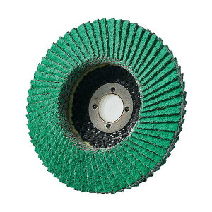 AC PGA-X �t���b�v�f�B�X�N Z PGAX10015-Z-80�y10���z