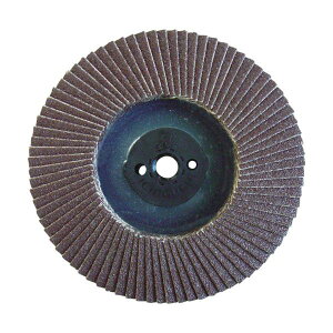 AC �e�N�m�f�B�X�NA�EREVO 100XM10 #40 TDRV100M10A-40�y10���z