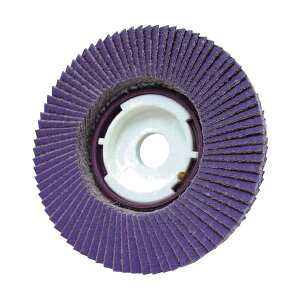 ���i�Z �Z�[�r���O�E�n�b�s�[TOP �O�a100×���a15×�H������16mm SG-HTA9�y20���z