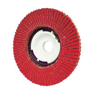 ���i�Z SG���jTOP 100mm �Z���~�b�N#60 SG-TOPS4�y10���z