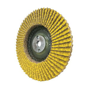 ���i�Z �����^�b�`�n�b�s�[TOP S#80 M10H-S5�y20���z