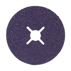 3M �L���[�r�g����3 �t�@�C�o�[�f�B�X�N 1182C #36 125mm 1182C 36 125X22�y25���z
