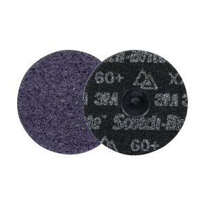 3M �X�R�b�`�E�u���C�g(TM) �v���V�W����HD SC TS���^�R���f�B�X�N X-�G�N�X�g���R�[�X 60+ 100 mm PHD XXCRS 102 TS�y25���z
