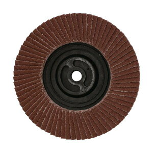 MURAKO �T�C�N�����A�����_�� �O�a100��M10�� CY100M10A-80�y10���z