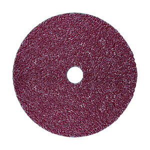 3M �L���[�r�g����2 �t�@�C�o�[�f�B�X�N 982C 60+ 127mm 982C 60 127X22�y25���z