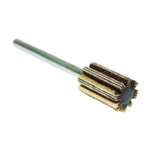 ���i�Z NEO�t���b�vP�^�C�v 10×15×3 #60 JF1015360�y5�z
