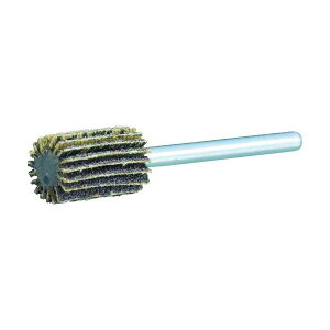TRUSCO(�g���X�R) �y�[�p�[�~�j�t���b�v�z�C�[�� �O�a30X��10X���a3 #180 SK3010-180��݌Ɍ����