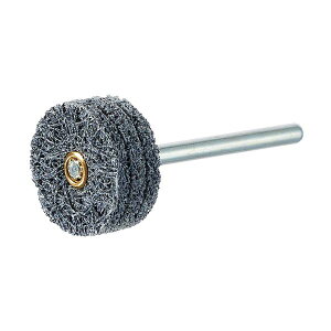 AC �|�����C�g�z�C��T 25X3P/4PX3 #60 PLWT253P4P3-60�y10�z