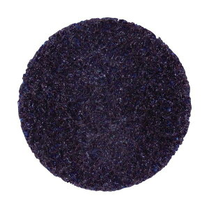 AC �X�J�b�g�f�B�X�N S/C 50mm �ז� SKDFB50-S/C-F�y50���z