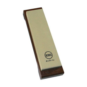 �L���O�u�� �L���O�z�[���g�C�V S-45 HT-43 176×52×15 0400372