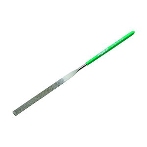 TRUSCO(�g���X�R) �_�C�������h���X�� �����p#400 �� 1�{�� �S��140mm(10�{�g�T�C�Y) GS-10-HI-400