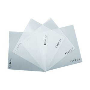NCA �_�C���t�B���� 100×100 SD8000AU-FR