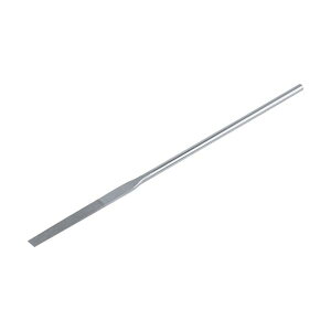 TRUSCO(�g���X�R) �_�C�������h�e�[�p�[���X�� N5.65XT0.45 #270 TDHM6-270