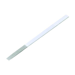 TRUSCO(�g���X�R) �_�C�������h�e�[�p�[���X�� N8.30XT0.55 #325 TDH82454