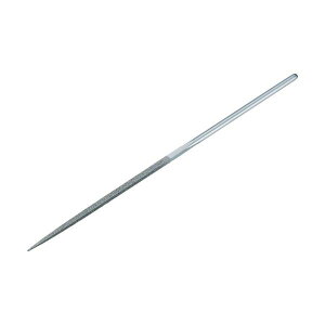 TRUSCO(�g���X�R) �_�C�������h�j�[�h�����X�� �p #120 TNF42120