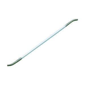 TRUSCO(�g���X�R) �_�C�������h�R�e���X�� �p 3.1X2.9 #170 TRF18170
