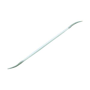 TRUSCO(�g���X�R) �_�C�������h�R�e���X�� �� 2.7 #170 TRF24170