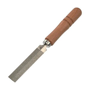 TRUSCO(�g���X�R) �_�C�����n���X�� �u�Β���100 #140 T-DP4-100A