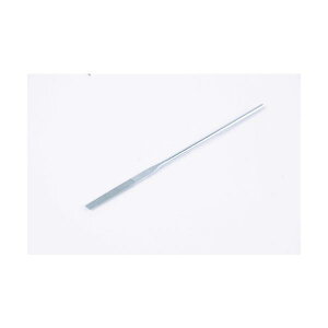 TRUSCO(�g���X�R) �_�C�������h�e�[�p�[���X�� N5.55XT0.35 #600 TDHM6-600