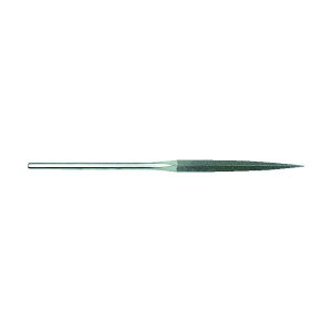 PFERD �_�C�������h�n���f�B�[���X�� �O�p DF2607DH535479