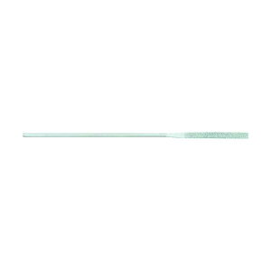 PFERD �_�C�������h�~�j���X�� �� DF3617ES254523