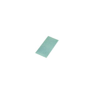 �i�J�j�V �_�C���V�[�g 50×100×0.3 #600 56746