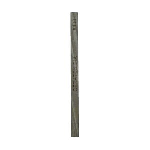 SOWA �Z���g���_�C�� �Z���~�b�N�_�C�������h�u�� 1X2X100 #400 CSDI4-1002