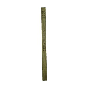 SOWA �Z���g���_�C�� �Z���~�b�N�_�C�������h�u�� 1X2X100 #600 CSDI6-1002