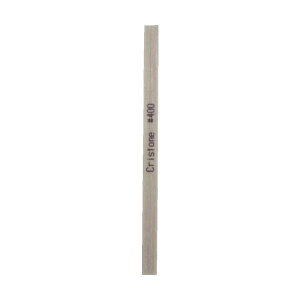 SOWA �N���X�g���}�g���b�N�X �Z���~�b�N�u�� 1X2X100 #400 �� JR400-0102100