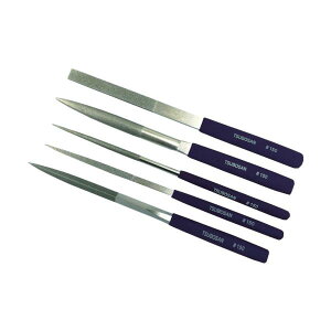 �c�{�T�� �_�C�������h���X�� K-10 5��ރZ�b�g #150-50L DKST1010