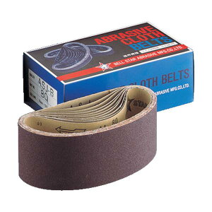 �x���X�^�[ EB100�x���g#100 EB100-100�y10�{�z