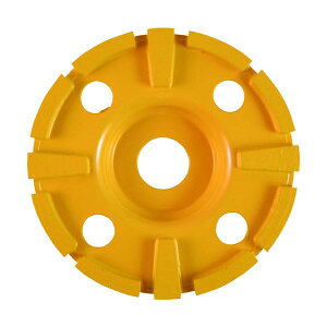 �O�� �h���C�T�[�t�F�[�T�[ ����p 100X20.0 DF-4M