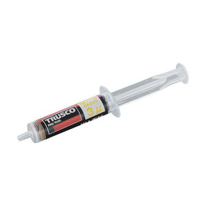 TRUSCO(�g���X�R) �_�C�������h�y�[�X�g 3�~�N���� TDP-03