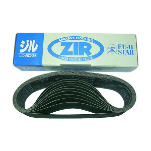 �O�� TZX�W���z�x���g 100X915 #40 TZXB-FL-40�y5�{�z