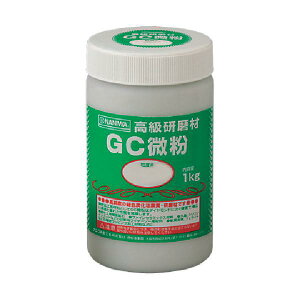 �i�j�� ������ GC����1kg #2000 RD-3112