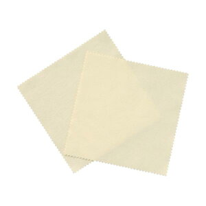 TRUSCO(�g���X�R) �����N���X 140X140 #8000 2���� TPS-8000