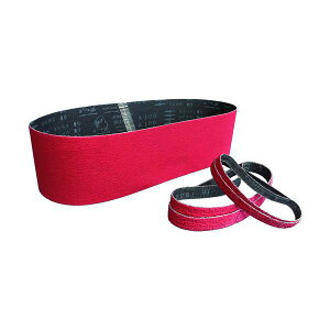 NCA �Z���~�b�N�����x���g TOUGH-RED CE 120 XC80B 20x520x0 ANNB-XC80B-013062A�y10�{�z